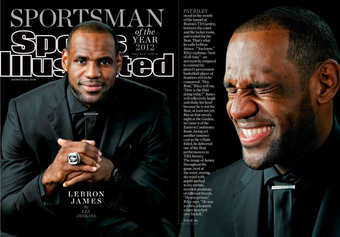2012-Sportsman-LeBron-James-op44-56723final.jpg